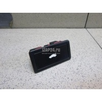 Кнопка открывания багажника VAG A8 [4E] (2002 - 2010) 3D0959831D