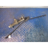 audi 80 b4 рейка рулевая рулевая рейка 8a1422065a zf