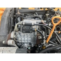 ТНВД Audi A6 C5 (S6,RS6) 1999 028130115A