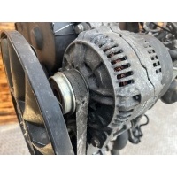 Генератор Audi A6 C5 (S6,RS6) 1999 028903028