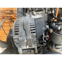Генератор Volkswagen Passat B5 1999 028903028F