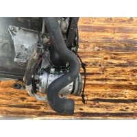 Патрубок интеркулера Volkswagen Passat B5 1999 8D0145828A