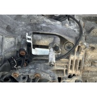 Цилиндр сцепления рабочий Volkswagen Passat B5 1999