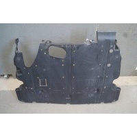 Subaru xv ii crosstrek ii 2.0 крышка под двигатель 56410fl010