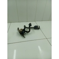 Бардачок Faw Bestune T55 2023 3603225DA01