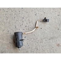 Потенциометр газа audi a4 b5 028907475aj