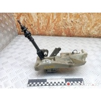 Кулиса Nissan Primera P12 2005 13381