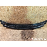 Дождевик Chrysler Voyager 4 2005 04717553A