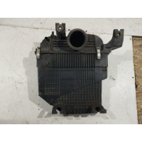 Корпус воздушного фильтра Renault Logan 2 8201172661, 8201076698, 8201076708, 165001429R