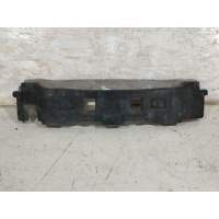 Наполнитель бампера Toyota Camry XV40 2006-2009 5261133160
