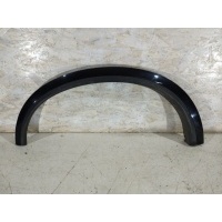 Расширитель крыла Volvo XC90 1 2006-2014 30695487, 30779577
