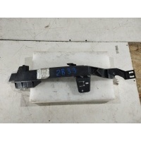 Кронштейн фары Opel Astra J 13347146