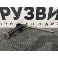 маслозаборник Renault T 20824910,7420824910