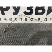 датчик давления масла Renault T 7421634024,21634024