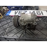 Компрессор кондиционера Honda ODYSSEY RA7 HS-090L