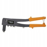 Neo tools 18 - 101