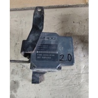 Насос абс тормозной hyundai тусон i kia sportage 2 58900 - 2e150 58920 - 2e150