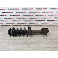 Амортизатор подвески (стойка) SUZUKI SX4 2007 4160279J01, 4160279J01, 4160279J02, 4160279J01000, 4160279J02000, 71747478, 4160279J51, 71750446