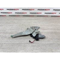Стеклоподъемник Suzuki SX4 2007 8350179J12, 8350179J12, 8350179J12000, 8350179J11000, 8350179J11