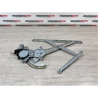 Стеклоподъемник Suzuki SX4 2007 8340179J12, 8340179J12, 8341079J11, 8340179J12000, 8340179J11000, 8340179J10000