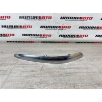 Накладка декоративная SUZUKI SX4 2007 7385279J00ZFG
