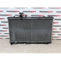 Радиатор охлаждения Suzuki SX4 2007 1770079J00, 1770079J00, 1770080JB0, 1770079J00000, 1770080JB0000