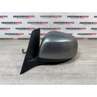 Зеркало Suzuki SX4 2007 8470279J20ZCD