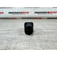 Блок управления зеркалами Suzuki SX4 2007 3795062J00, 3795062J00, 3795062J00000, 3795062J01, 3795062J01000