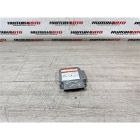Блок управления SRS Suzuki SX4 2007 3891079J21, 3891079J21000, 3891079J21, 3891079J20, 3891079J22, 71750012