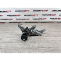 Моторчик стеклоочистителя SUZUKI SX4 2007 3881079J01, 3881080J00, 3881079J01, 3881079J00