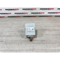 Блок управления иммобилайзером Suzuki SX4 2007 3717179J02, 3117179J20, 3717179J02, 3717179J23