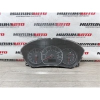 Панель приборов Suzuki SX4 2007 3410079J11, 3411079J60, 3410079J11