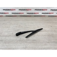 Поводок стеклоочистителя Suzuki SX4 2007 3882163J00, 3882163J00, 3882163J00000