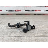 Клапан электромагнитный SUZUKI SX4 2007 1811752G00, 1811752G00, 1811752G00000