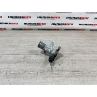 Фланец системы охлаждения Suzuki SX4 2007 1757086G10
