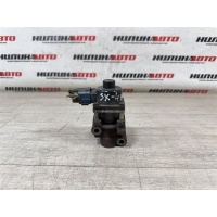 Клапан ЕГР SUZUKI SX4 2007 1852079J52