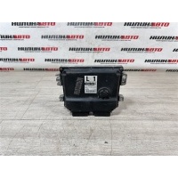 Блок управления двигателем Suzuki SX4 2007 3392079J14, 3392079J11, 3392079J14, 3392079J14000, MB1123002552