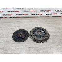 Диск+ Корзина сцепления SUZUKI SX4 2007 2210079J00