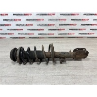Амортизатор Suzuki SX4 2007 4160179J01, 4160179J01, 4160179J01000, 71747477, 71747563, 71750445, 4160179J02, 4160179J51