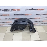 Подкрылок SUZUKI SX4 2007 7551179J00, 7551156K00, 7551156K00000, 7551179J00, 7551179J00000