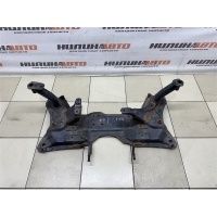 Подрамник SUZUKI SX4 2007 4581055L10, 4581055L10, 4581055L10000