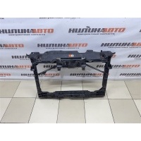 Панель передняя MAZDA 6 GH 2011 GS1D53110A, GS1D53110A, GS1D53110, GS3L53110D, GS3L53110E