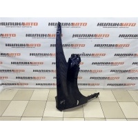 Крыло MAZDA 6 GH 2011 GSYD52110, GSYD52110, GS1D52110C, GS1D52110D