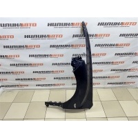 Крыло MAZDA 6 GH 2011 GSYD52210, GSYD52210, GS1D52210C, GS1D52210D