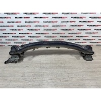 Усилитель бампера Mazda 6 GH 2011 GS1D50070B