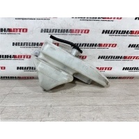 Бачок расширительный Mazda 6 GH 2011 LF4J15351A, LF4J15351A, LF4J15351