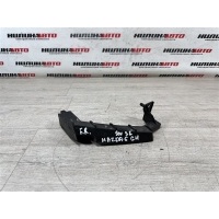 Кронштейн фары MAZDA 6 GH 2011 GS1D50151C, GS1D50151C, GS1D50151C, GS1D50151B