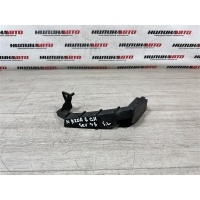 Кронштейн фары MAZDA 6 GH 2011 GS1D50161C, GS1D50161C, GS1D50161, GS1D50161B