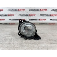 ПТФ Mazda 6 GH 2011 GDK551680A, GDK551680A, GDK551680