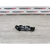 Кронштейн бампера (крепление) MAZDA 6 GH 2011 GS1D500U1G, GS1D500U1G, GS1D500U1D, GS1D500U1F, GS1D500U1